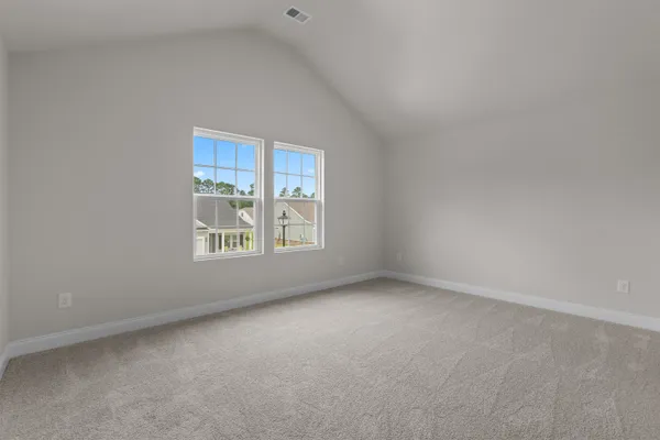 $344,990 | 2911 Spain Lane, Conway, SC 29527