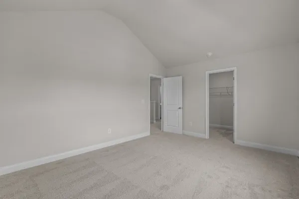 $344,990 | 2911 Spain Lane, Conway, SC 29527