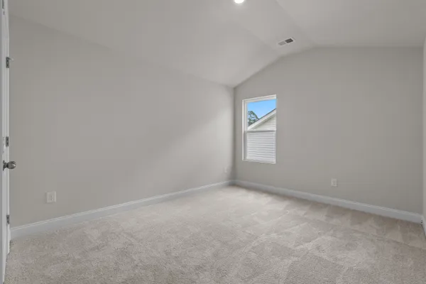$344,990 | 2911 Spain Lane, Conway, SC 29527
