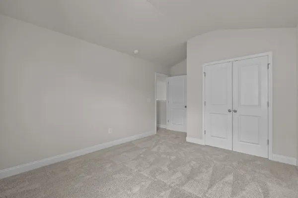 $344,990 | 2911 Spain Lane, Conway, SC 29527
