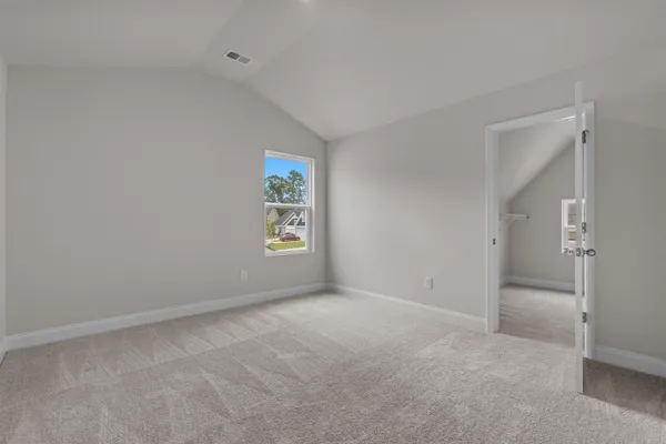 $344,990 | 2911 Spain Lane, Conway, SC 29527