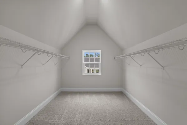 $344,990 | 2911 Spain Lane, Conway, SC 29527