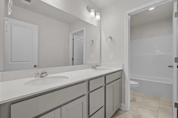 $344,990 | 2911 Spain Lane, Conway, SC 29527