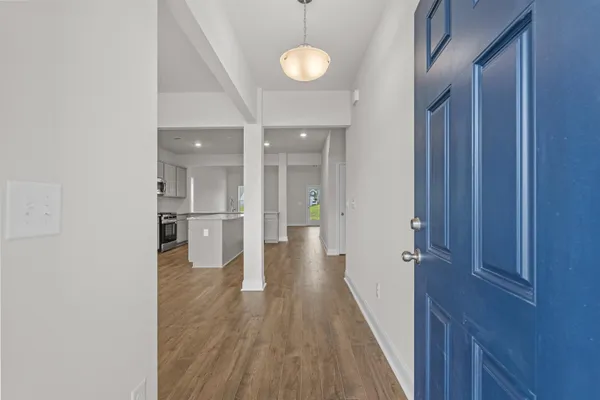 $344,990 | 2911 Spain Lane, Conway, SC 29527