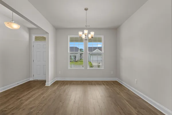 $344,990 | 2911 Spain Lane, Conway, SC 29527