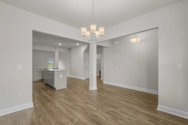 $344,990 | 2911 Spain Lane, Conway, SC 29527