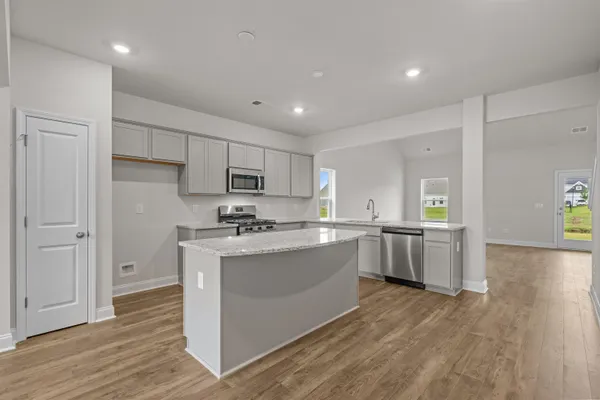 $344,990 | 2911 Spain Lane, Conway, SC 29527