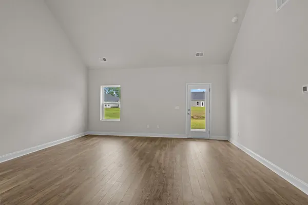 $344,990 | 2911 Spain Lane, Conway, SC 29527