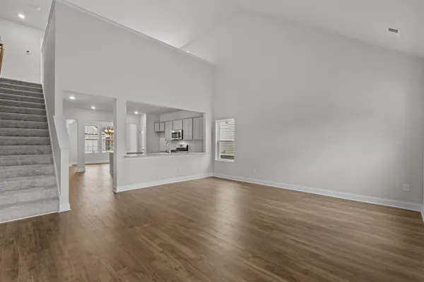 $344,990 | 2911 Spain Lane, Conway, SC 29527