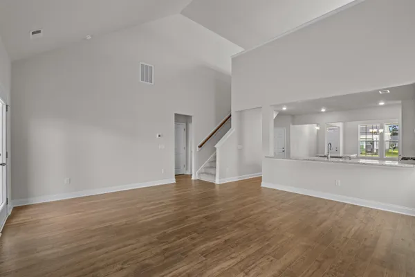 $344,990 | 2911 Spain Lane, Conway, SC 29527