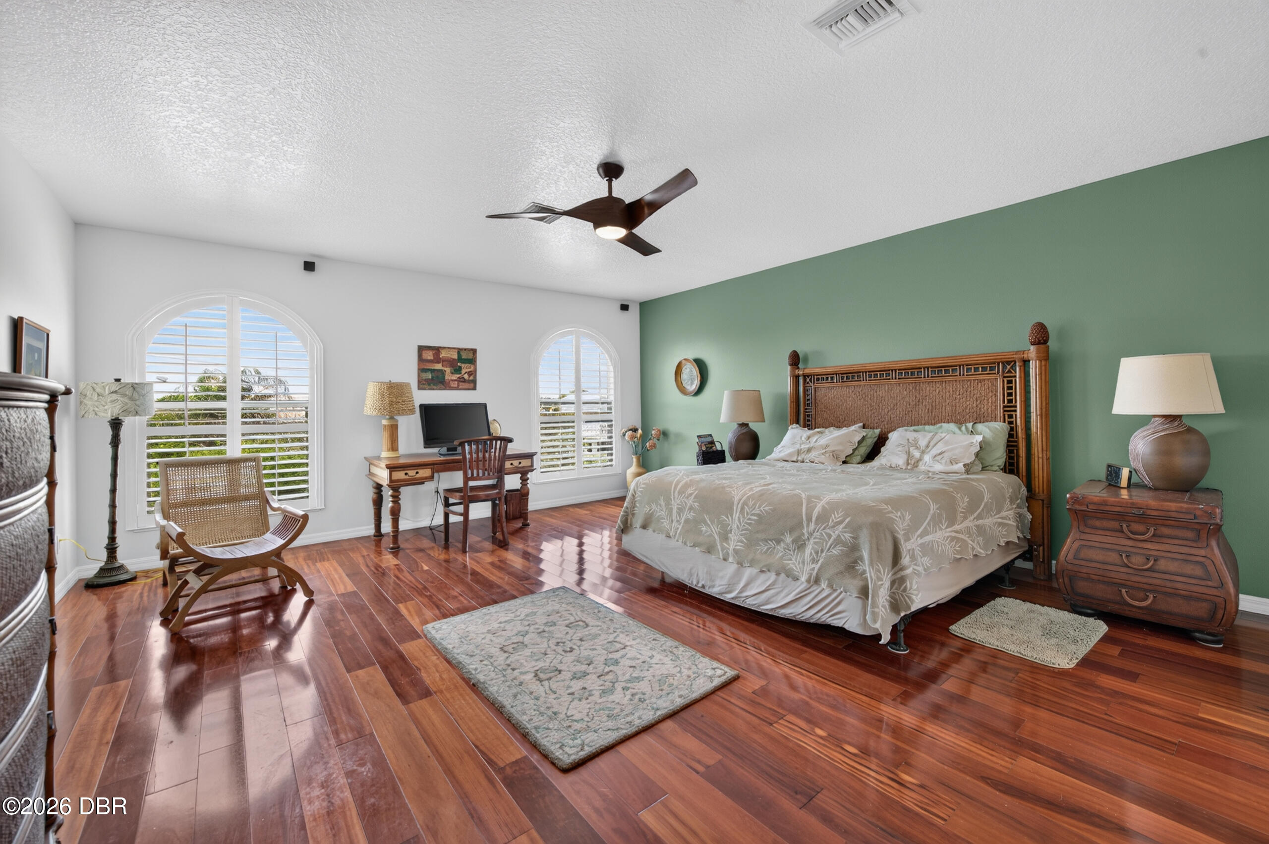 6447 Engram Road New Smyrna Beach, FL 32169 - Photo 22 of 50 D85_7613