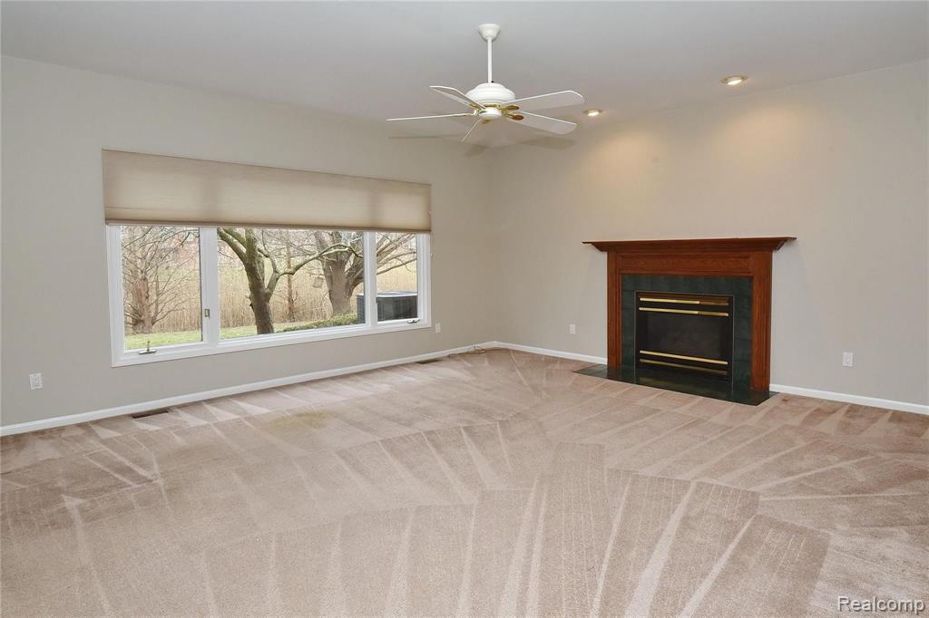 1093 Bloomview Circle Rochester, MI 48307 - Photo 18 of 41
