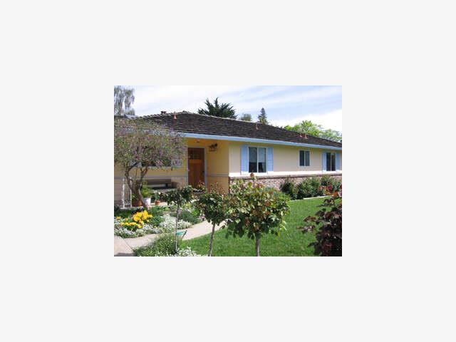 130 Spring Street Santa Cruz, CA 95060 - Photo 1 of 8 Gallery Image 1