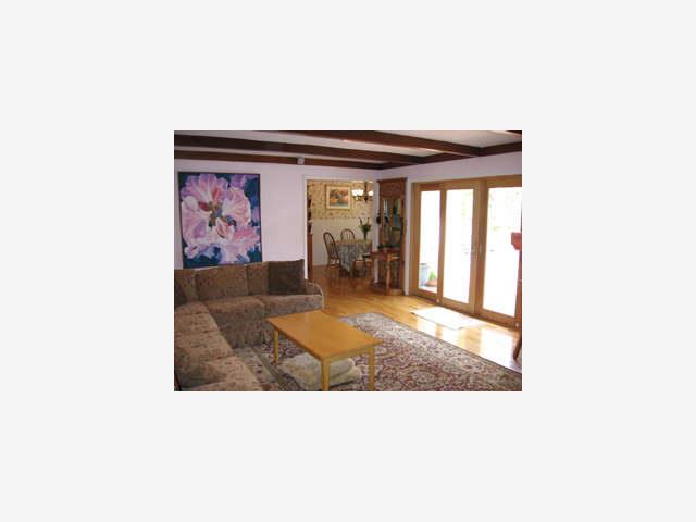 130 Spring Street Santa Cruz, CA 95060 - Photo 2 of 8 Gallery Image 2