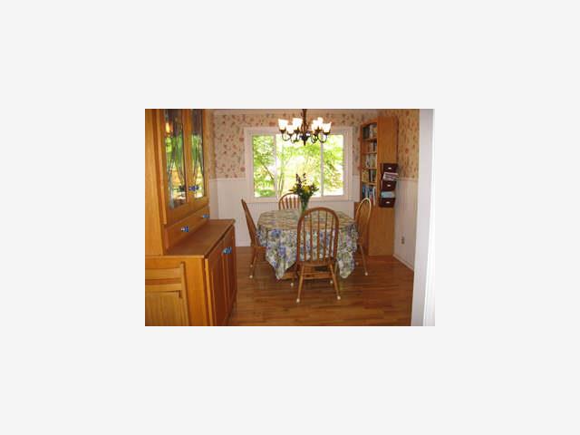 130 Spring Street Santa Cruz, CA 95060 - Photo 3 of 8 Gallery Image 3