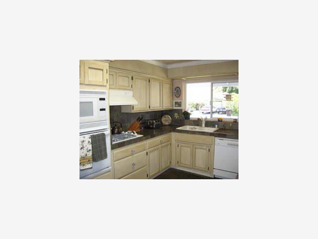 130 Spring Street Santa Cruz, CA 95060 - Photo 4 of 8 Gallery Image 4