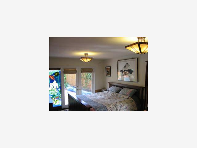 130 Spring Street Santa Cruz, CA 95060 - Photo 5 of 8 Gallery Image 5