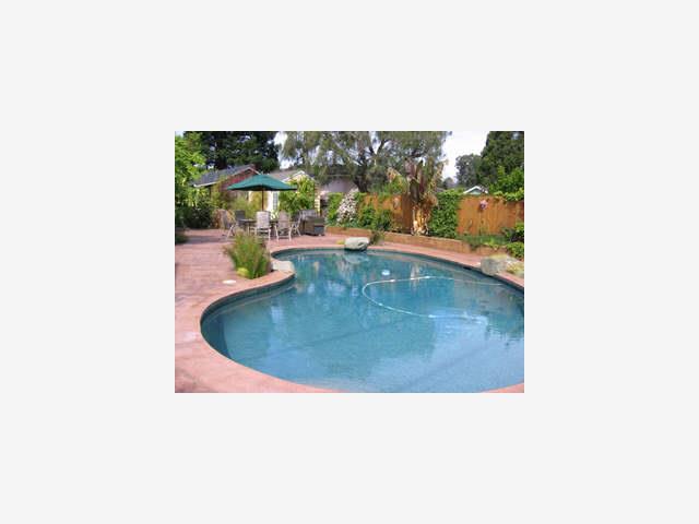 130 Spring Street Santa Cruz, CA 95060 - Photo 6 of 8 Gallery Image 6