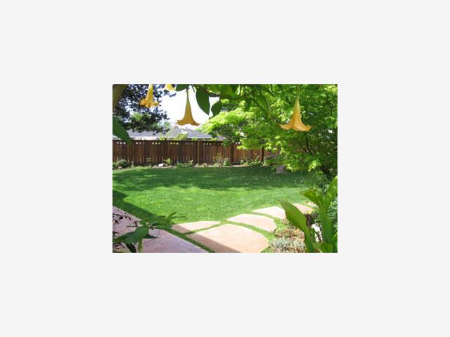 130 Spring Street Santa Cruz, CA 95060 - Photo 7 of 8 Gallery Image 7