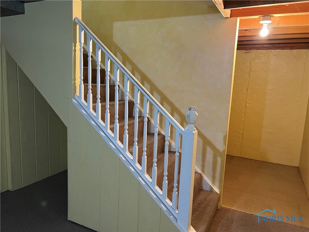 6530 Brixton Road Maumee, OH 43537 - Photo 27 of 31 Gallery Image 27