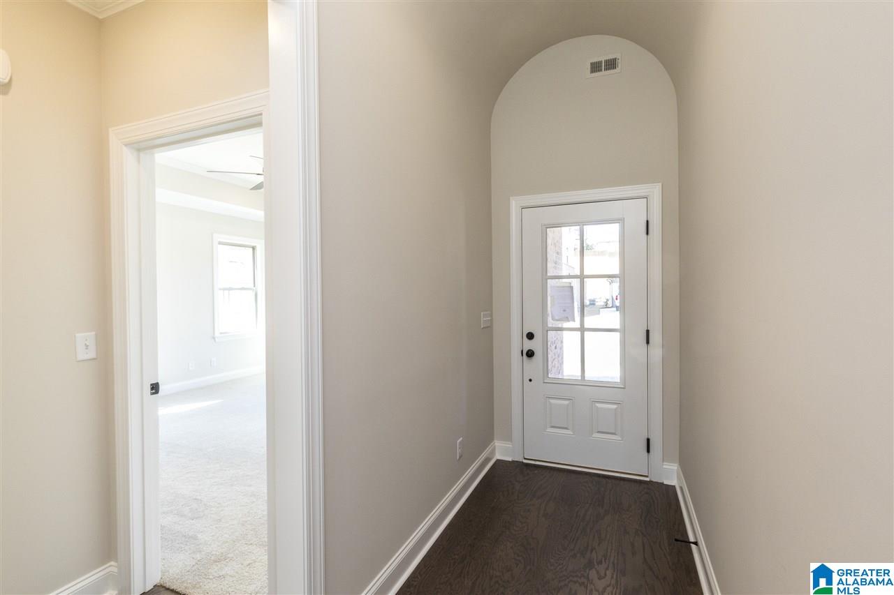 2940 Altadena Ridge Drive Birmingham, AL 35243 - Photo 7 of 49