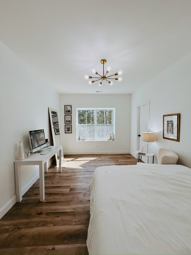 706 Stanton Road Seymour, TN 37865 - Photo 15 of 25 Gallery Image 15