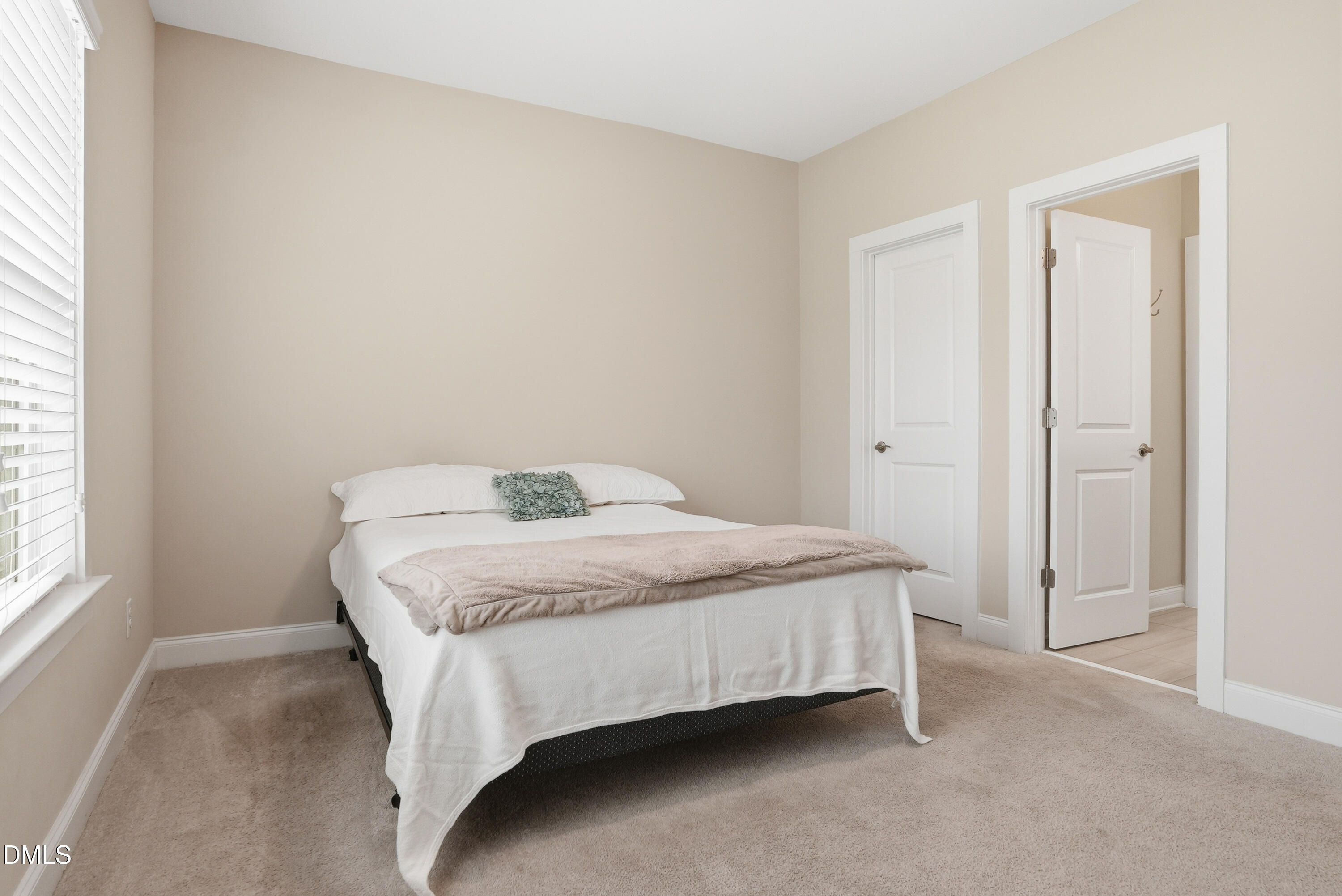 5277 Aleppo Lane Raleigh, NC 27613 - Photo 39 of 79