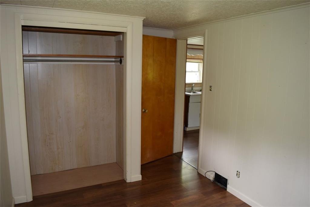 1134 Rostraver Street Monessen, PA 15062 - Photo 11 of 18 @nd Bedroom