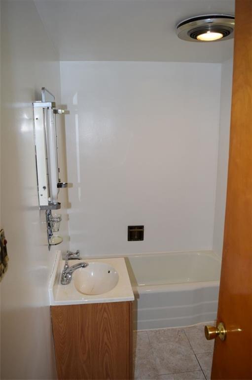 1134 Rostraver Street Monessen, PA 15062 - Photo 8 of 18 Bath