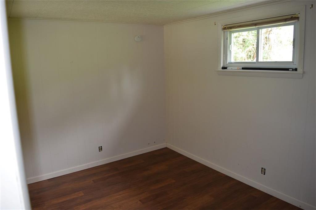 1134 Rostraver Street Monessen, PA 15062 - Photo 10 of 18 2nd Bedroom