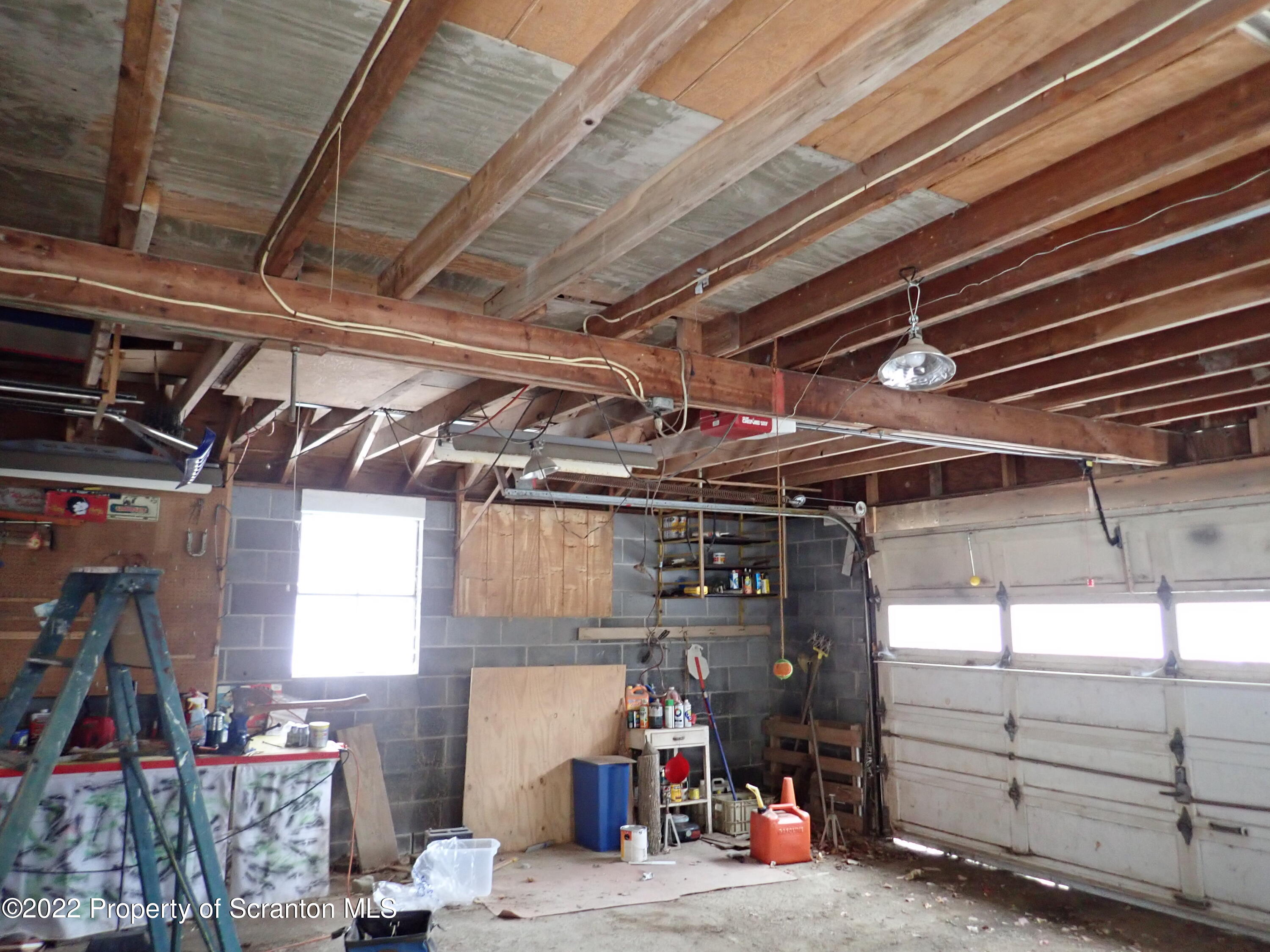 185 State Line Road Hallstead, PA 18822 - Photo 35 of 38 P3300055