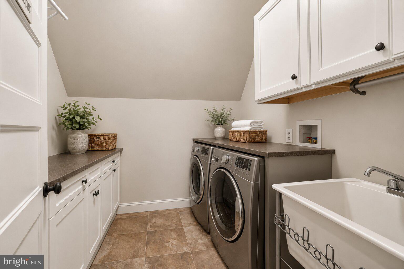 57 Sweetwater Road Glen Mills, PA 19342 - Photo 68 of 106 Laundry
