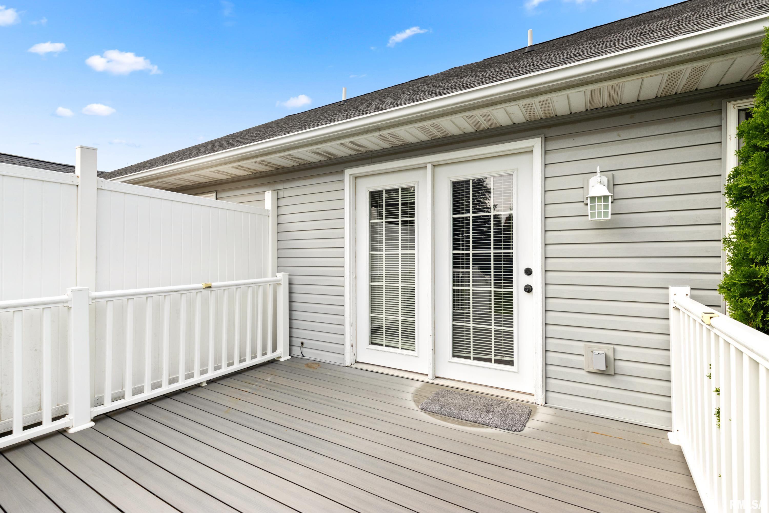 1602 Remington Road Pekin, IL 61554 - Photo 15 of 47 Gallery Image 15