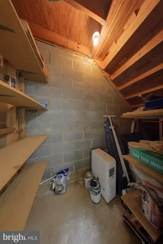 $3,000 | 4939 McFarland Drive, Fairfax, VA 22032