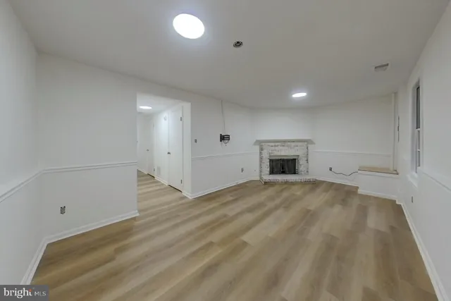 $3,000 | 4939 McFarland Drive, Fairfax, VA 22032