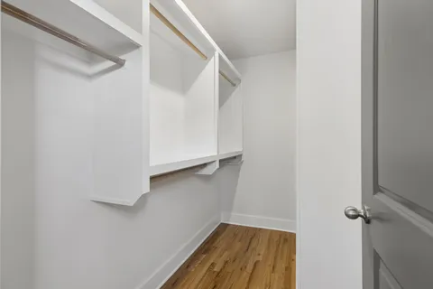 $650,000 | 513 Elaine Avenue, Nashville, TN 37209