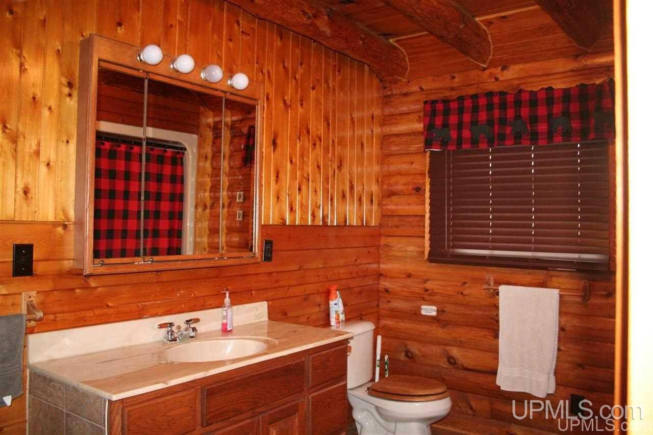 18740 Barker Road Germfask, MI 49836 - Photo 15 of 41 Gallery Image 15