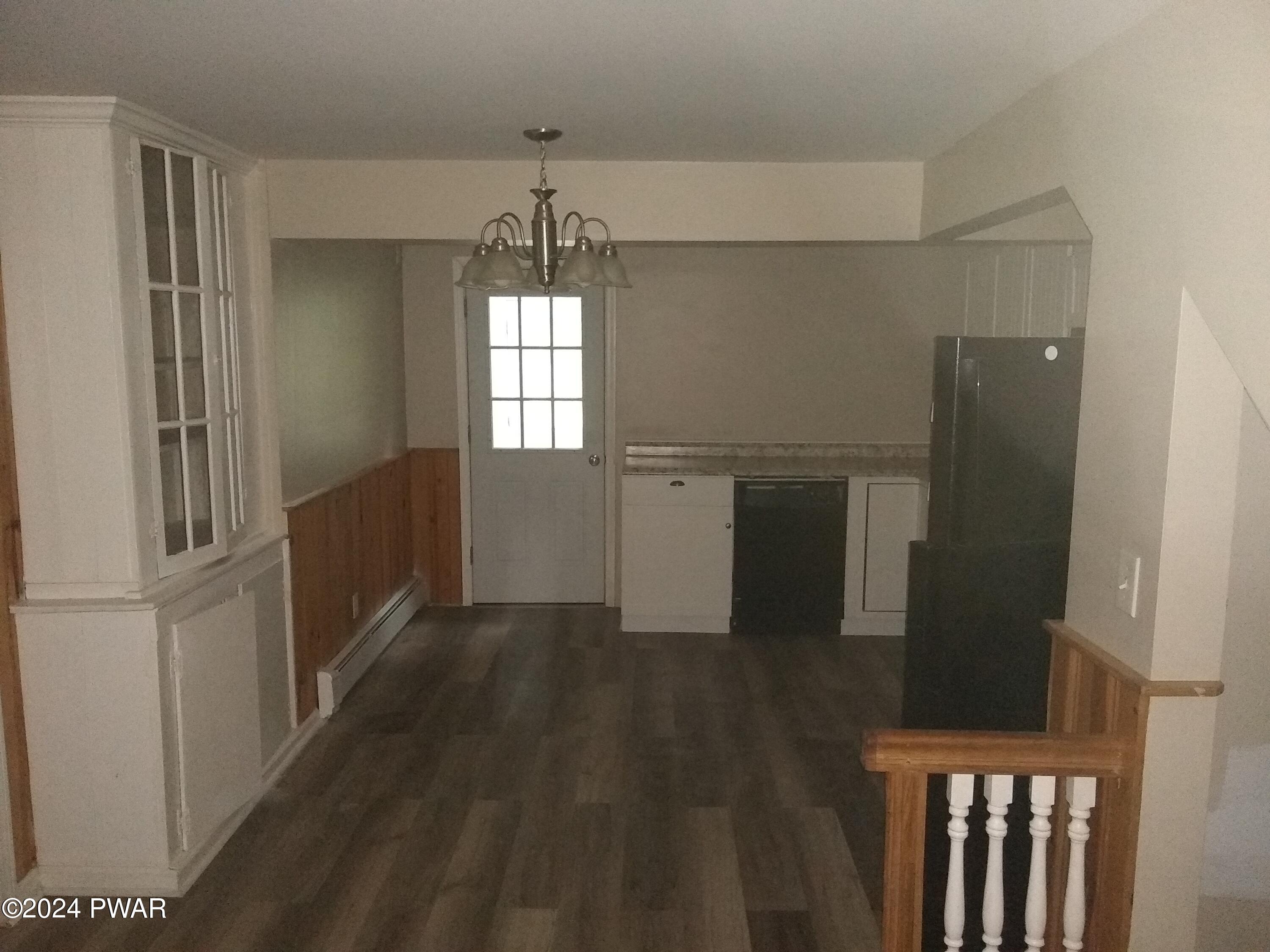 328 Twin Lakes Road Shohola, PA 18458 - Photo 12 of 37