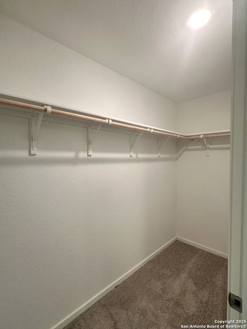 515 Lew Pass San Antonio, TX 78221 - Photo 19 of 26