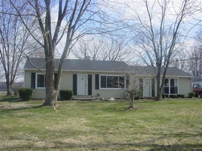 6048 Belfast Road Goshen, OH 45122 - Photo 1 of 1 Gallery Image 1