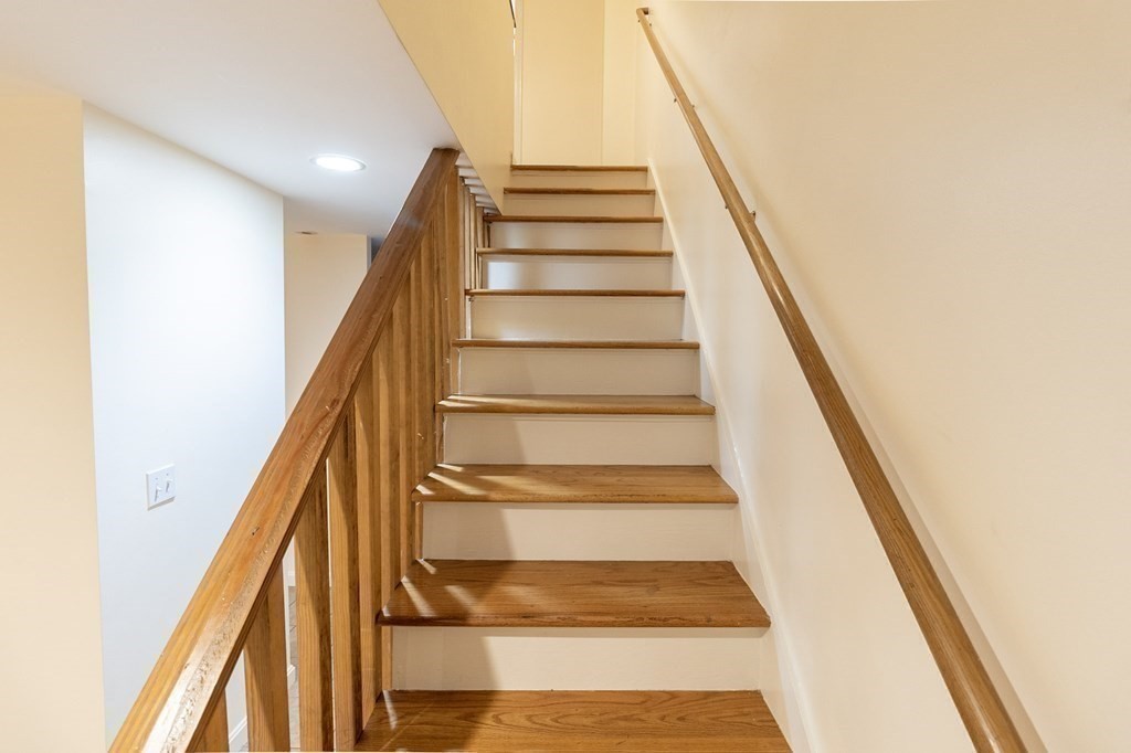 55 East Concord Street, Unit 1 Boston, MA 02118 - Photo 12 of 16