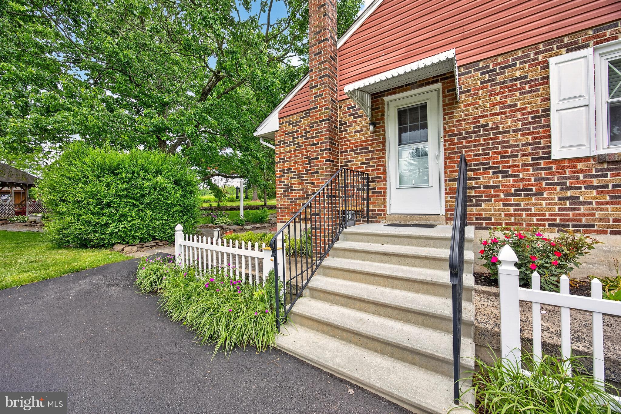 1233 Miller Road Pottstown, PA 19465 - Photo 31 of 44 Gallery Image 31