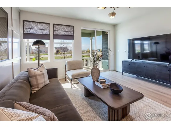 $764,720 | 913 Trumpet Lane, Windsor, CO 80550