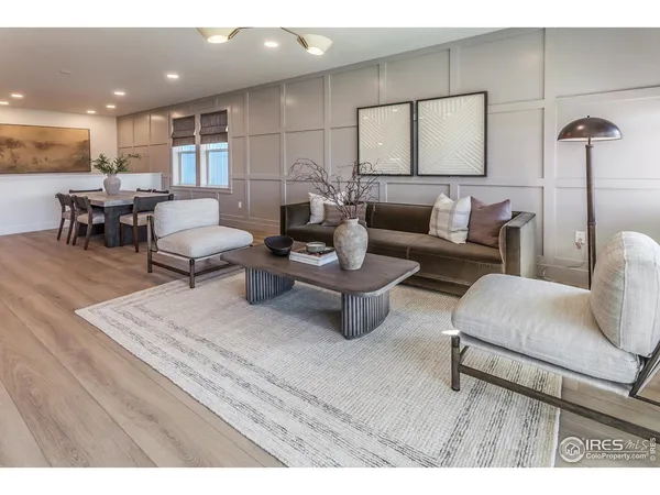 $764,720 | 913 Trumpet Lane, Windsor, CO 80550