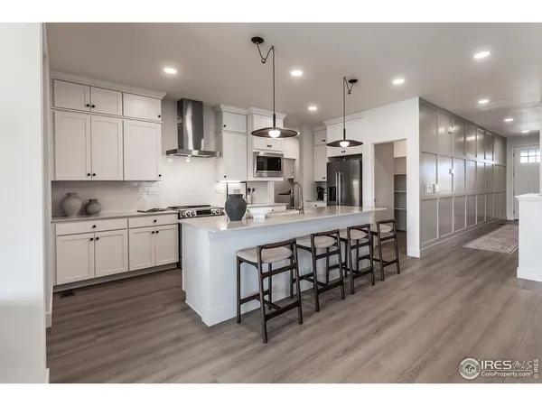 $764,720 | 913 Trumpet Lane, Windsor, CO 80550