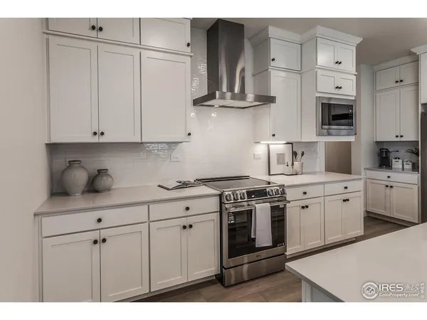 $764,720 | 913 Trumpet Lane, Windsor, CO 80550