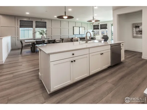 $764,720 | 913 Trumpet Lane, Windsor, CO 80550