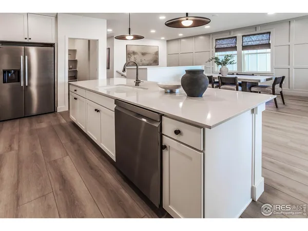 $764,720 | 913 Trumpet Lane, Windsor, CO 80550