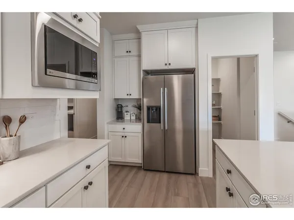 $764,720 | 913 Trumpet Lane, Windsor, CO 80550