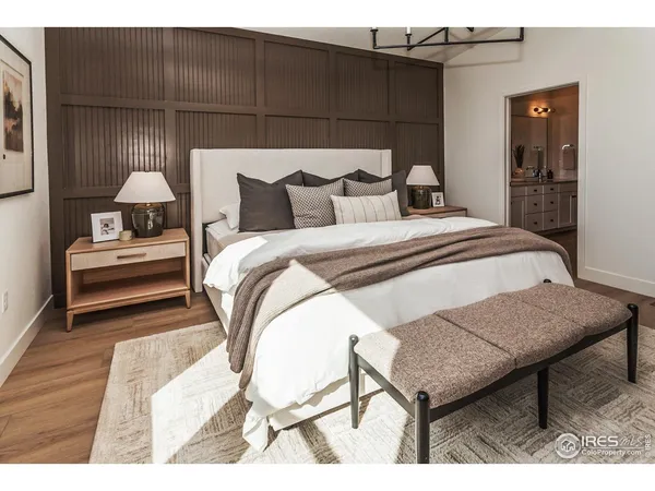 $764,720 | 913 Trumpet Lane, Windsor, CO 80550